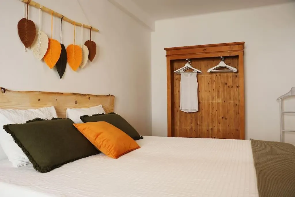 Holiday home Casa Da Se Villa Silves